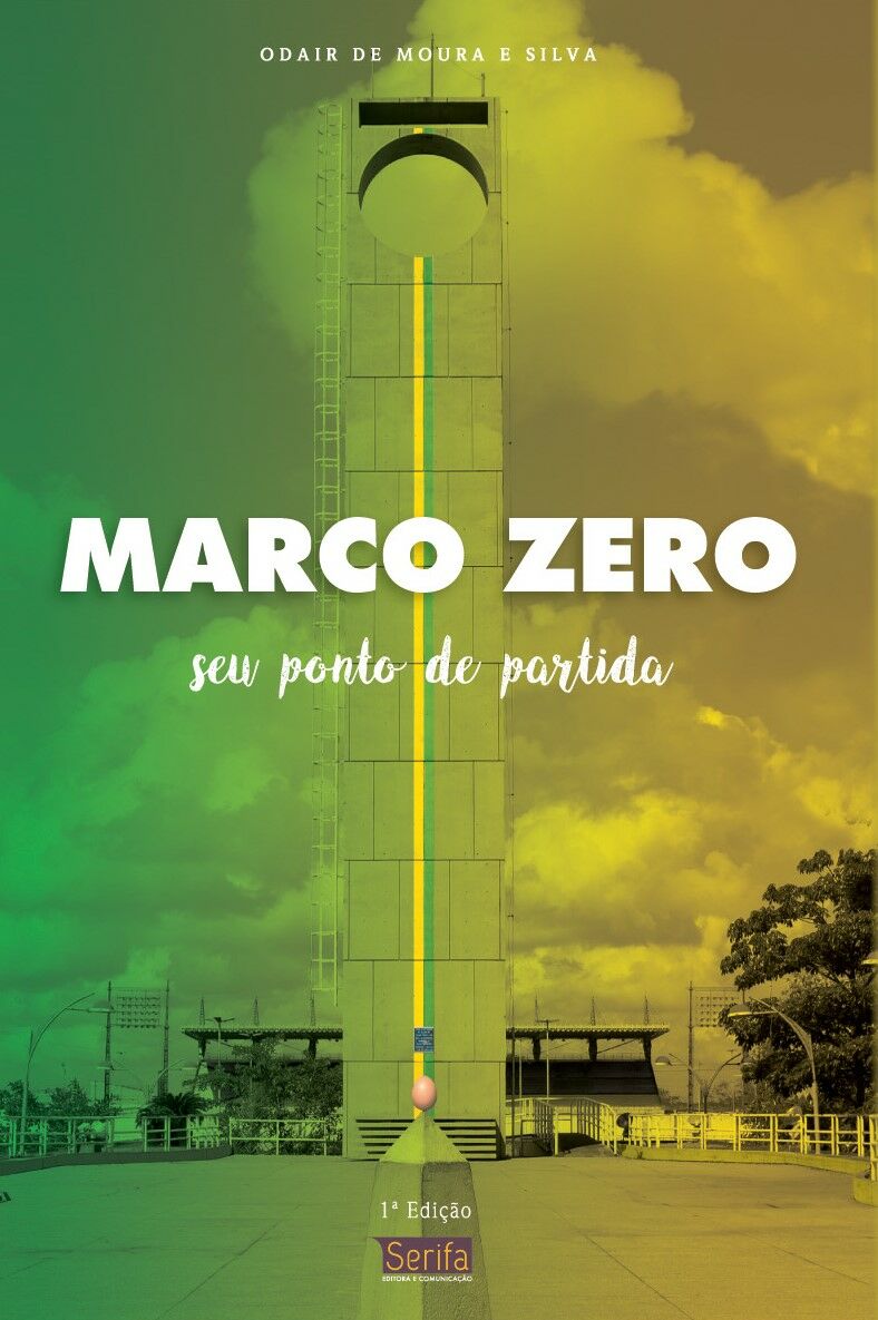 Imagem de https://cdn.interago.com.br/img/jpg/w_0_q_8/129/mc/Páginas/02. Vitrine de Livros/Não Ficção/Marco Zero/Marco-Zero